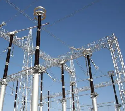 【新電改系列評(píng)論】安全可靠是根基 【新電改系列評(píng)論】安全可靠是根基