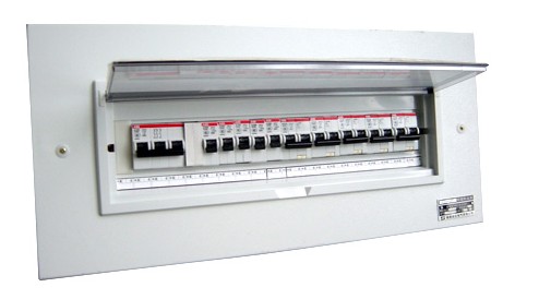 HSD配電箱 HSD配電箱