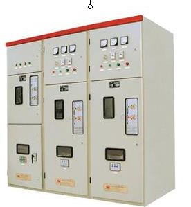 HXGN型金屬封閉環(huán)網(wǎng)開(kāi)關(guān)柜 HXGN型金屬封閉環(huán)網(wǎng)開(kāi)關(guān)柜