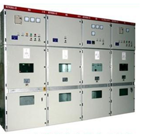 KYN28金屬鎧裝中置式開(kāi)關(guān)柜 KYN28金屬鎧裝中置式開(kāi)關(guān)柜